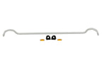 Whiteline 05-08 Subaru Legacy GT / 08-10 Subaru WRX Hatch / 04-07 Subaru Outback XT Turbo Front