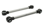 Whiteline 05+ Ford Mustang Rear Control Arm-Complete Lower Arm Assembly (Pinion Angle Correction)