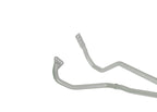 Whiteline 08-09 Pontiac G8 / G8 GT (Incl. 2009 G8 GXP) Front & Rear Sway Bar Kit