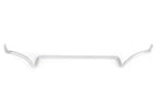 Whiteline 09+ Lancer Ralliart Front 26mm X-Heavy Duty Adjustable Swaybar