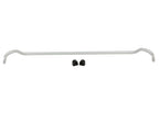 Whiteline 10/93-00 Subaru WRX/STi GC-GF Front 22mm Swaybar-x-heavy duty adjustable