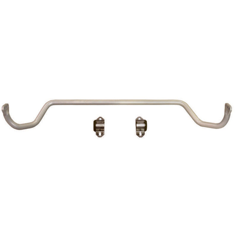 Whiteline 10+ Chevrolet Camaro Front Heavy Duty Adjustable 27mm Swaybar Whiteline Sway Bars