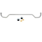 Whiteline 10+ Chevrolet Camaro Front Heavy Duty Adjustable 27mm Swaybar Whiteline Sway Bars