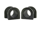 Whiteline 11/07+ Toyota Landcruiser - 33mm X Heavy Duty Sway Bar Bushing