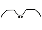 Whiteline 11-18 Lexus GX460 Rear 24mm Heavy Duty Adjustable Swaybar