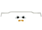 Whiteline 15-16 Audi A3 22mm X Heavy Duty Rear Adjustable Swaybar