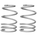 Whiteline 20-21 Toyota GR Supra Front and Rear Performance Lowering Springs Whiteline Lowering Springs