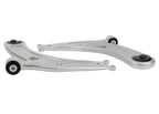 Whiteline 2012+ Volkswagen Golf MK7 / Audi A3 MK3 Front Lower Control Arm