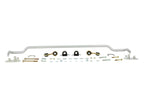 Whiteline 91-95 Honda Civic EG & EH / 92-98 Honda CRX w/ OE swaybar / 94-01 Acura Integra DC1-2 Rear