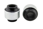 Whiteline 99-02 Daewoo Nubira Front Control Arm Bushing Kit