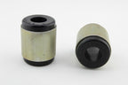 Whiteline Plus 03-06 EVO 8/9 Rear Lower Outer Control Arm Bushing Kit