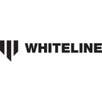 Whiteline Plus 06/97-02 Daewoo Nubira J100 4cyl Front Sway Bar Link Assembly (ball/ball link) Whiteline Sway Bar Endlinks