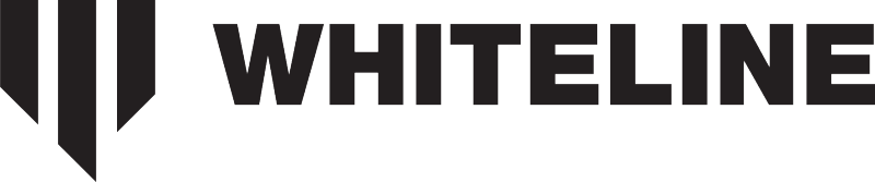 Whiteline Plus 09+ Land Rover Discovery Series 4 Front Control Arm Lower Inner Rear Bushing Kit