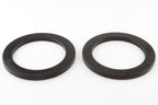 Whiteline Plus 10/65-73 Ford Mustang Spring - Pad/Trim Packer Bushing (H - 8mm)