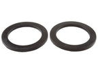 Whiteline Plus 10/65-73 Ford Mustang Spring - Pad/Trim Packer Bushing (H - 8mm)