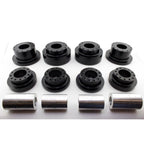 Whiteline Plus 10+ Chevy Camaro Rear Crossmember Mount Whiteline Bushing Kits