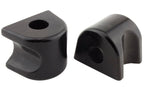 Whiteline Plus 12+ Subaru BRZ / 12+ Scion FR-S / 12+ Toyota 86 18mm Front Sway Bar Mount Bushing