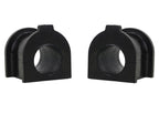 Whiteline Plus 2006+ Toyota FJ Cruiser GSJ15 Front Sway Bar Mount Bushing