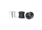 Whiteline Plus 2010 Volkswagen CC Rear Control Arm Upper Inner Bushing Kit