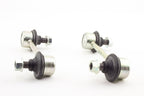 Whiteline Plus 8/06-8/09 Pontiac G8 / 04-06 GTO Rear Sway Bar Link Assembly (ball/ball link)