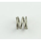Wilwood Anchor Spring - Holddown Steel - Each Wilwood Brake Hardware