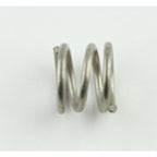 Wilwood Anchor Spring - Holddown Steel - Each Wilwood Brake Hardware