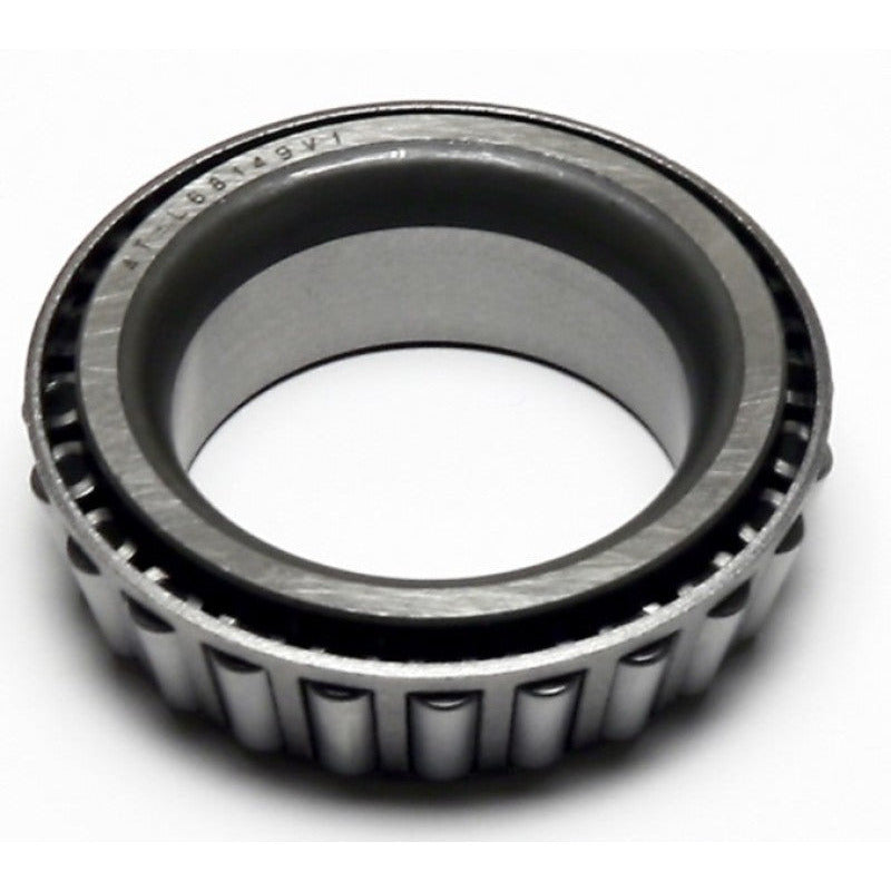 Wilwood Bearing Cone Inner Wilwood Wheel Bearings