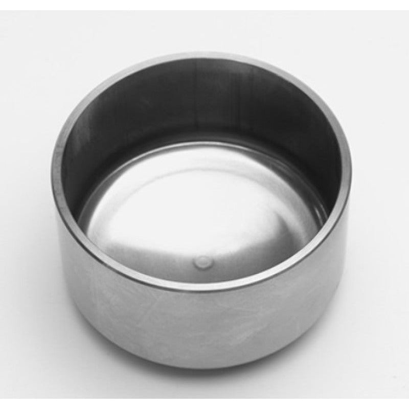 Wilwood Piston - 2.75in SS Cup - GM III Wilwood Brake Caliper Rebuild Kits