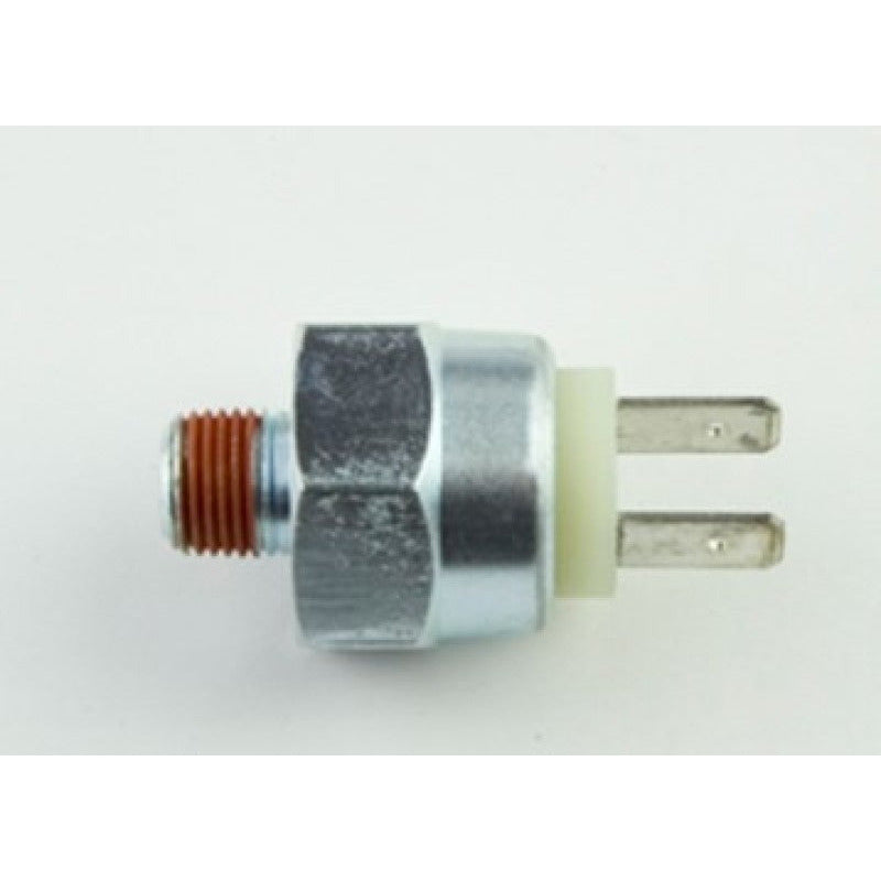 Wilwood Stop Light Pressure Switch 1/8-27 Male 60-100 PSI Wilwood Brake Hardware