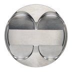 Wiseco 02-06 Acura/Honda K20 RSX-S +5cc 11.0:1 CR Piston Shelf Stock Kit Wiseco Piston Sets - Forged - 4cyl