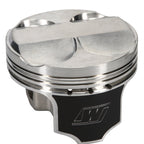 Wiseco 02-06 Acura/Honda K20 RSX-S +5cc 11.0:1 CR Piston - Single Wiseco Pistons - Forged - Single