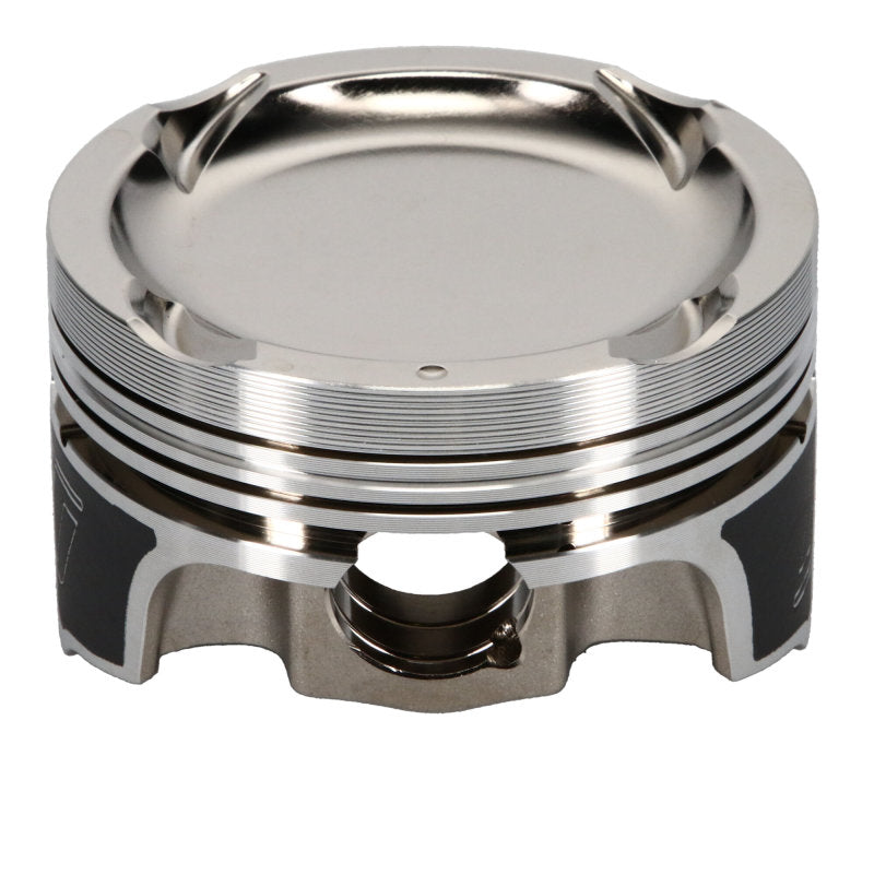 Wiseco 1400 HD Mitsu EVO 8 - 4G63 Turbo -21cc Single Piston Wiseco Pistons - Forged - Single