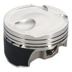 Wiseco 2017+ Ford EcoBoost V6 (Gen 2) Piston Kit Wiseco Piston Sets - Forged - 6cyl