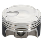 Wiseco 2017+ Ford EcoBoost V6 (Gen 2) Piston Kit Wiseco Piston Sets - Forged - 6cyl