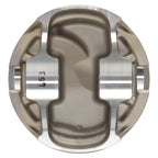 Wiseco 4.630 Big Block Chevy Quick 16 +42cc Dome 1.120CH Piston Set
