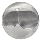 Wiseco 67-02 Chevrolet Small Block V8 5.7L -15CC Dome 4.060in Bore Piston Shelf Stock Kit Wiseco Piston Sets - Forged - 8cyl