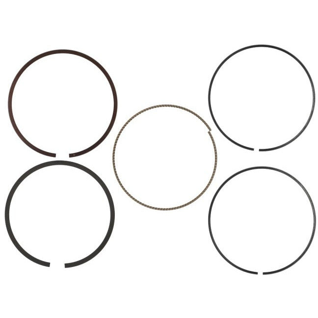 Wiseco 96.50mm Bore 1.2mm x 1.5mm x 2.0mm Piston Ring Set Wiseco Piston Rings