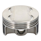 Wiseco 98-08 Honda J32 3.2L Piston Kit -4cc Dome Wiseco Piston Sets - Forged - 6cyl