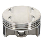 Wiseco 98-08 Honda J32 3.2L Piston Kit -4cc Dome Wiseco Piston Sets - Forged - 6cyl