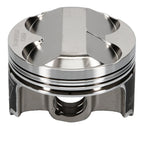 Wiseco AC/HON B 4v DOME +8.25 STRUT 8150XX Piston Kit Wiseco Piston Sets - Forged - 4cyl
