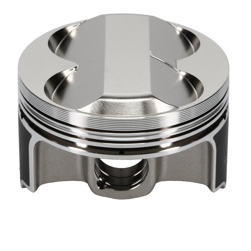 Wiseco AC/HON B 4v DOME +8.25 STRUT 8450XX Piston *SINGLE PISTON ONLY* Wiseco Pistons - Forged - Single