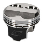 Wiseco AC/HON B 4v DOME +8.25 STRUT 8450XX Piston *SINGLE PISTON ONLY* Wiseco Pistons - Forged - Single
