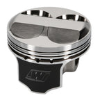 Wiseco AC/HON B 4v DOME +8.25 STRUT 8450XX Piston *SINGLE PISTON ONLY* Wiseco Pistons - Forged - Single