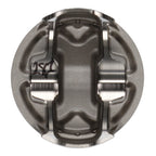 Wiseco Acura 4v +2cc Dome Strutted 84.5mm Piston - Single Wiseco Pistons - Forged - Single