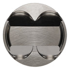 Wiseco Acura 4v DOME +5cc STRUTTED 81.0MM Piston Kit Wiseco Piston Sets - Forged - 4cyl