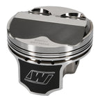 Wiseco Acura 4v Domed +8cc STRUTTED 88.0MM Piston Kit Wiseco Piston Sets - Forged - 4cyl