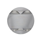 Wiseco Acura 4v R/DME -9cc STRUTTED 86.5MM Piston Shelf Stock