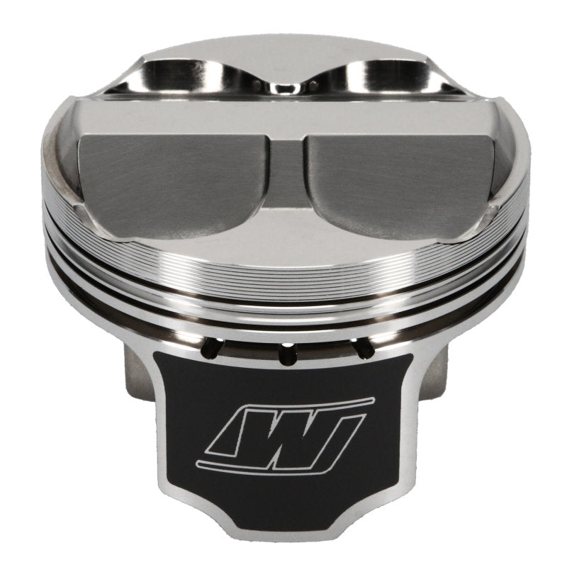 Wiseco Acura RSX 02-06 Domed +8cc STRUTTED 86.0MM Piston *SINGLE PISTON ONLY* Wiseco Pistons - Forged - Single