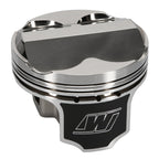 Wiseco Acura RSX 02-06 Domed +8cc STRUTTED 86.0MM Piston *SINGLE PISTON ONLY* Wiseco Pistons - Forged - Single