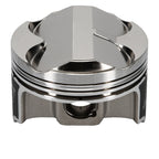 Wiseco Acura RSX 02-06 Domed +8cc STRUTTED 86.0MM Piston *SINGLE PISTON ONLY* Wiseco Pistons - Forged - Single